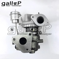 New TF035 TF035HM Turbo For 4A91 4A91T-FR 1.5T Engine 49135-03930 4913503930 MW253019 Engine