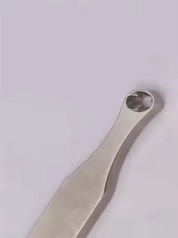 Piano tools Steinway Grand Piano retraction lever Renault Yamaha knob adjustment