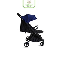 Kereta Dorong - Gea Baby Oryn Gravity G2