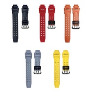Casio G-Shock Strap Model GA-1000-1B GA-1000-2B GA-1000-4A GA-1000-4B GA-1000-8A GA-1000-9B
