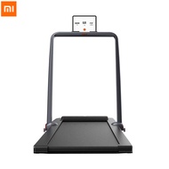 Xiaomi Kingsmith K12 2-in-1 Walking &amp; Running Pad ลู่วิ่งไฟฟ้า 3 แรงม้า สามารถพับเก็บได้ รับประกันศูนย์ไทย 1 ปี By Mac Modern