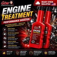 GCW ENGINE TREATMENT (2 Pcs)
