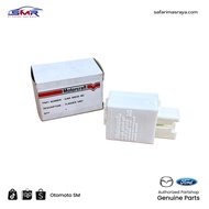 Original Ford Ranger Everest Escape Turn Signal Flasher GJ6A66830MC