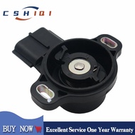89452-30150 Throttle Postion Sensor For Lexus Es300 Sc430 Ls430 Toyota 8945230150 89452 30150 99013 