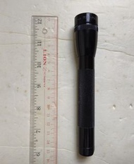 Maglite 2A手電筒