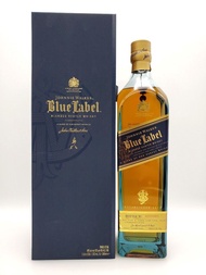 Johnnie Walker Blue Label 1L