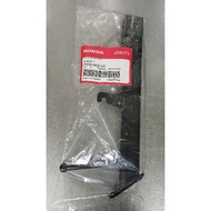 Genuine Side Stand From The Center For CBR500R CB500X CB500F Year 2013-2020