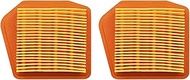 1 2 5 10 Pcs Motorcycle Air Filter Cleaner FS240R FS240CE FS260CE FS360CE FS460CEM FR460TCEM Brush C