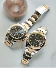 高價回收 新舊手錶 二手錶 好壞手錶 古董錶 懷錶 陀錶 勞力士 刁陀 歐米茄 萬國 卡地亞