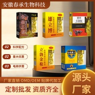 [Store Recommendation] Ares Black King Kong German Small Steel Cannon Wei Golden Gun Do Not Fall Bac