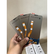 Genuine OPPO F7/F7 youth screen