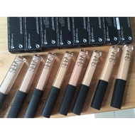 Buckwheat Shop Nars Makeup Sweetheart Concealer Honey Biscuit/Vanilla/Honey/Custard Color Number Ful