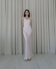 MISS MODERN - Valentina dress