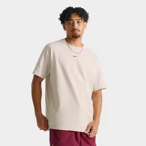 Nike | Men's Nike NOCTA NRG 2 T-Shirt