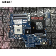Lenovo ThinkPad E430 E430C E440 E450 E460 E470 E480 E490 Motherboard