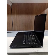 [✅New] Laptop Design Baru Lenovo V14 G3 Intel Core I5 1235U Ram 24Gb
