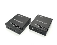 HDTV Extender 150 M