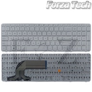 Laptop Keyboard hp Pavilion 15a 15d 15-d 15e 15f 15g 15h 15n 15r 15s WHITE WARRANTY NEW