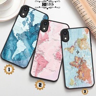 2D glossy case samsung a22 a32 a31 a52 a72 a74 a2 core j2 Prime j1 ace A7 a8 a9 a5 j7 j7 Prime j3 pr