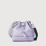 Braun Buffel Gabriela Small Bucket Bag