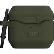 เคส UAG Standard Issue Silicone.Case_001 สำหรับ AirPods 3