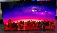 LG 55inch 55吋 OLED EVO AI B4 4K Smart TV 智能電視