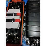 Joint closure ficomm sam 12-144 core
