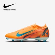 Nike Mens Mercurial Vapor 16 Pro "Kylian Mbappé" Shoes - Melon Tint