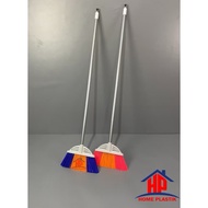 ALASKA - Alaska Broom Floor Broom/ Nylon Broom/ Floor Cleaning Tool/