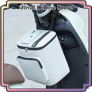 MOTORCYCLE BAG WATERPROOF MOTORCYCLE BOX BAG MOTORCYCLE HP HOLDER BAG MOTORCYCLE SIDE BAG MOTORCYCLE