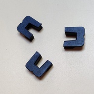 Variator Sliders Sliding Piece Guide De Variateur for Yamaha BWS125 GTR 125 CYGNUS 4V Majesty Maxste