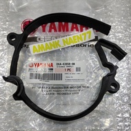 Rubber cover Fan f1z f1zr Original yamaha