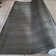 / wood wallpaper wooden sticker wooden sticker / (THICK MATERIAL) ORIGINAL WOOD FIBER