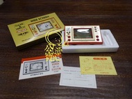 #GAME&amp;WATCH #MICKEY #MOUSE