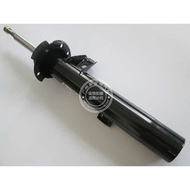 Applicable to BMW 3 Series E90 318I 320I 325I 330I, front suspension shock absorber 769