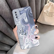 Case hp Samsung Galaxy A50/A50S/A30S/A70 Fashion Case Abstract Softcase Samsung Galaxy A50/A50S/A30S