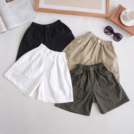 OA BOYS' DAKOTA CARGO PANTS