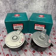 Mitsubishi Xpander Cooling Fan Motor Dynamo (1pcs) Genuine PTM 168000-9430