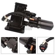 AP03 Running Board Motor & Bracket Right 9L7Z16A506A for Ford Expedition Lincoln Navigator 2007-2014