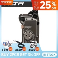 Tiltaing TA-RFH-57/TA-RFH-57-G Right Side Advanced Focus Handle (F570 Battery)