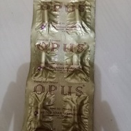 Promo obat--opus--strippp Berkualitas