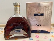 (🔥🔥🔥尚餘三支) Martell XO 1L 馬爹利 XO