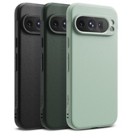Ringke Onyx for Google Pixel 9 Pro XL Shockproof Rugged Protective Cover Case