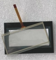 YTH New Replacement Compatible Touch panel Protective Film For AIG12GQ13D GT12