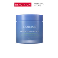 LANEIGE Water Sleeping Mask EX 70ml