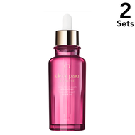【2件組】資生堂 CPB 肌膚之鑰 修護精華油 75mL
