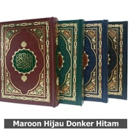 Luar Biasa Al Quran Utsmani Al Quds - Mushaf Utsmani Al Quds