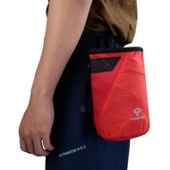 Forester CHF-BI-005 Chalk Bag