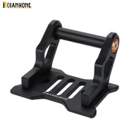 For CFMOTO CF 450MT 450 MT 450 MT450 CF450MT 2024 2025 2026 Motorcycle GPS Phone Holder Stand Naviga