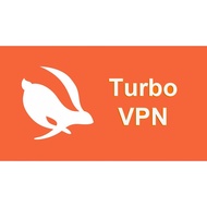 Turbo VPN MOD Premium (Android) APK